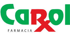 Mesa de trabajo 14