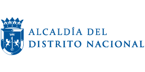 Mesa de trabajo 18