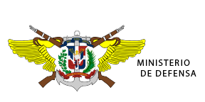 Mesa de trabajo 19