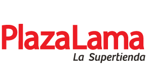 Mesa de trabajo 3