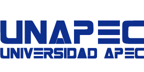 Mesa de trabajo 31