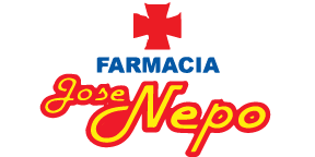 Mesa de trabajo 45