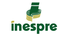 Mesa de trabajo 7