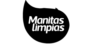 Mesa de trabajo 9